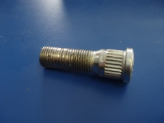 Radbolzen - Wheel Bolt  1/2-20  Boss Hoss Trikes